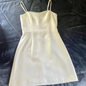 French Connection Dress